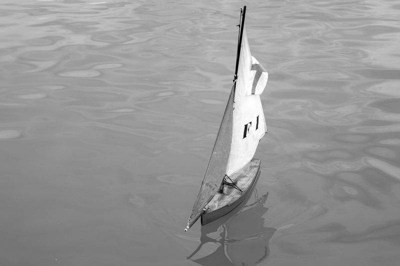 陶芸の世界に飛び込もう