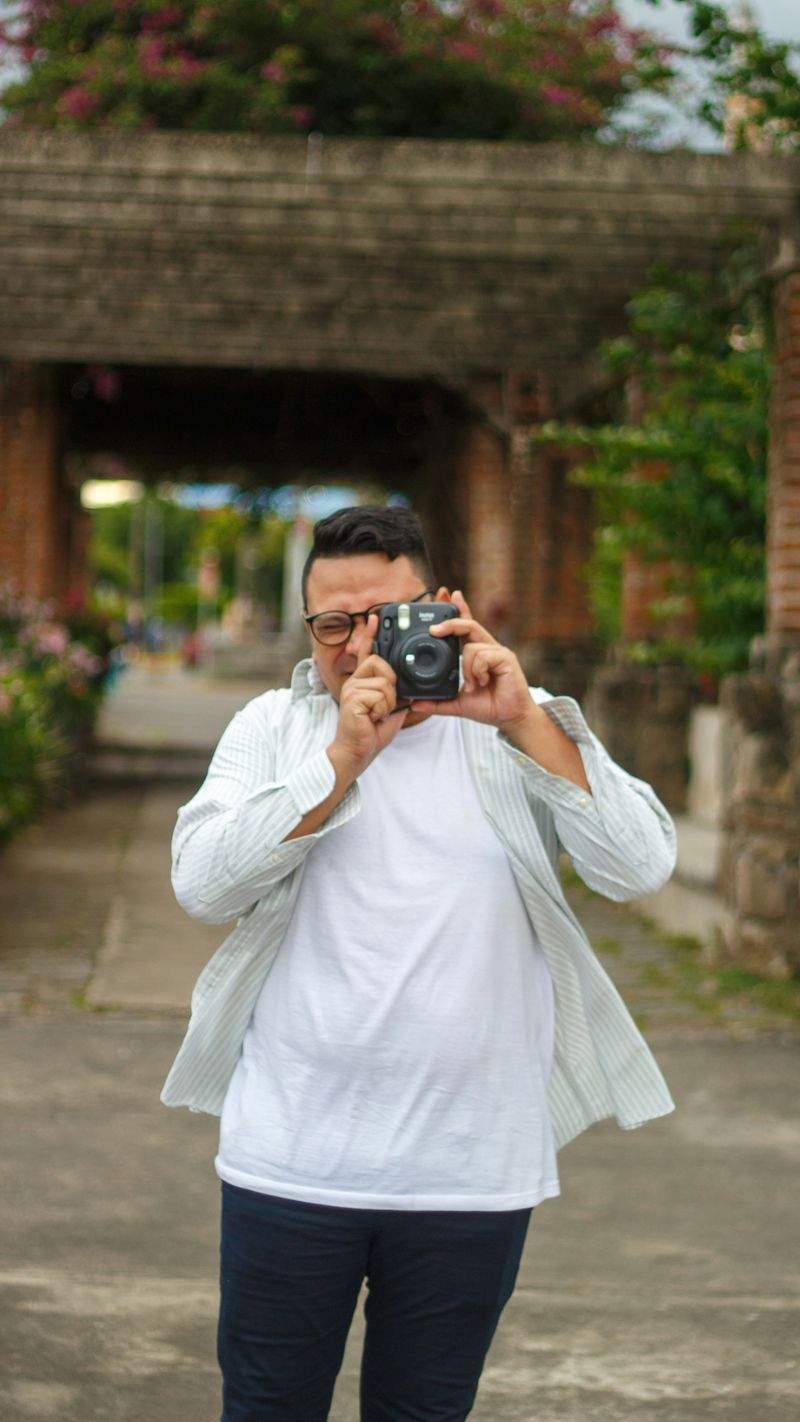 家庭菜園で育てるハーブ