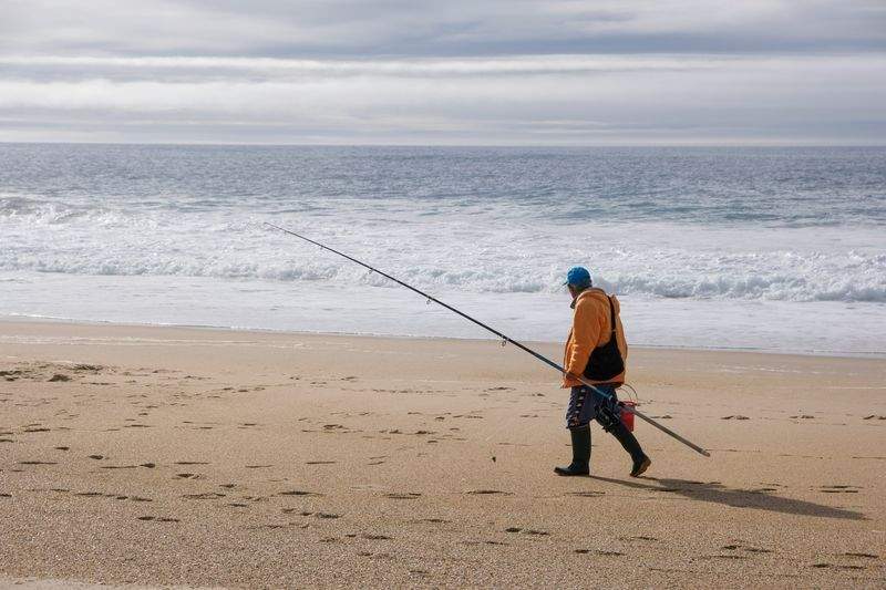 趣味工房ジャパン - Image 1