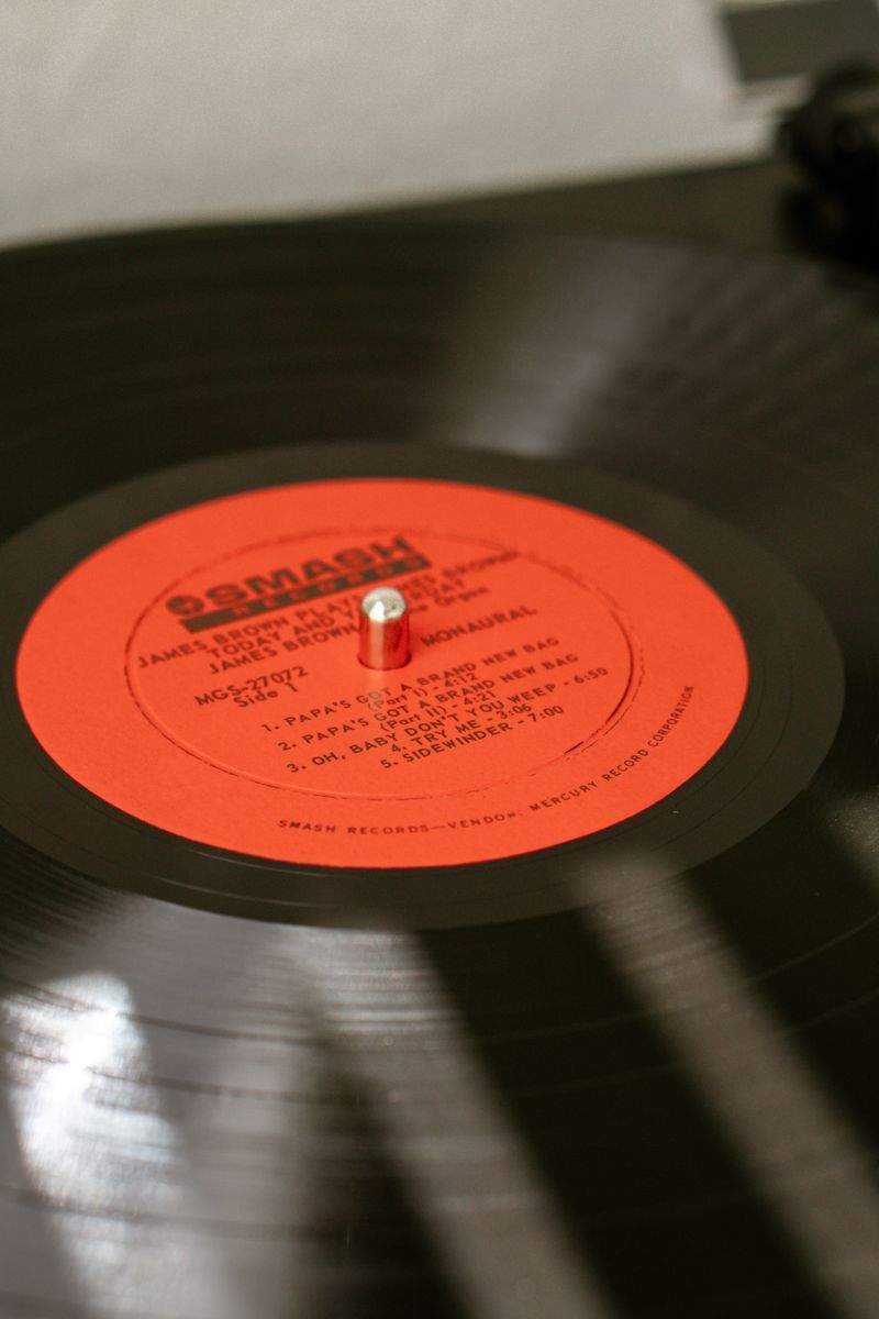 趣味工房ジャパン - Image 15