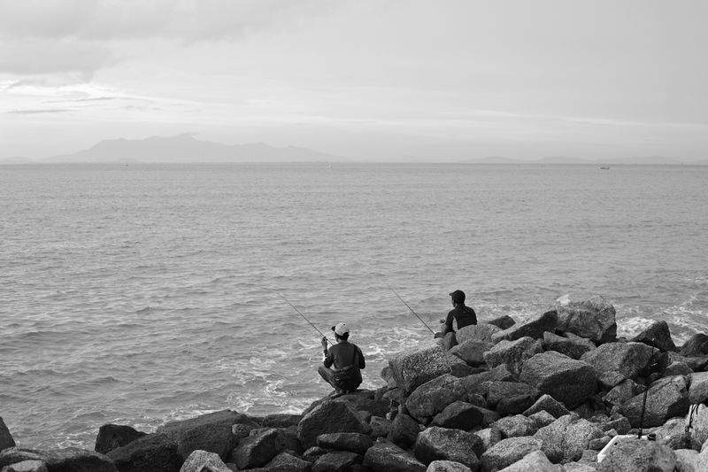 趣味工房ジャパン - Image 8